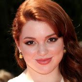 Jennifer Stone nude pictures, onlyfans leaks, playboy ...